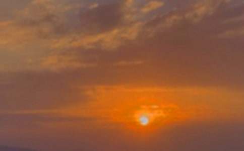 ��߅��������500��