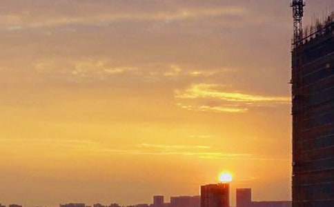 ��ɳ����������