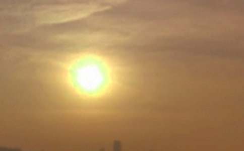 ���伴������