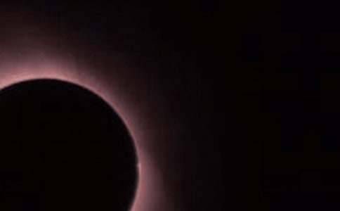 ���г�һ����750�֣�����ʳ