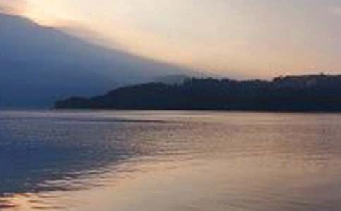 �_��֮������̶����