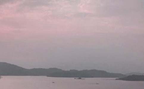 �茑����̶������7ƪ