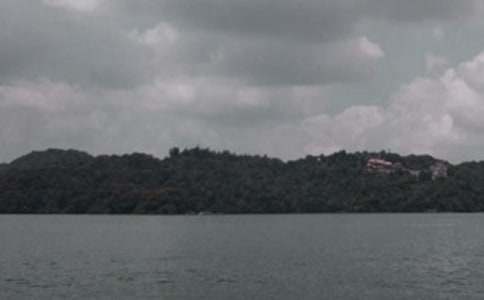 �茑�_������̶�����ķ���