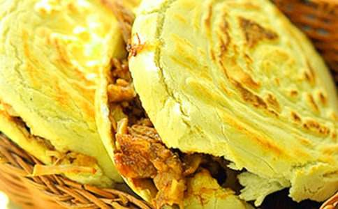 ������A�x���ķ���