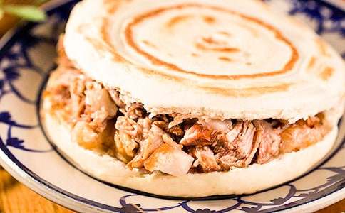 ������A�x����2ƪ