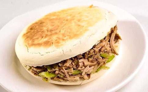 �P����������A�x����