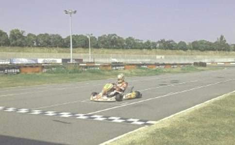 �����A��ِ܇����600��29ƪ