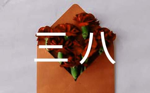 2017�̎����˼t�������E����