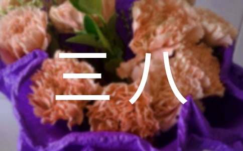 �����˾�������(�ϼ�15ƪ)