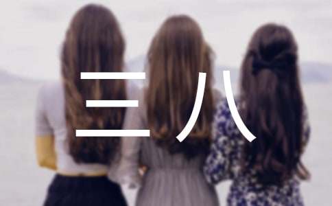 ������������2000�֣����x7ƪ��