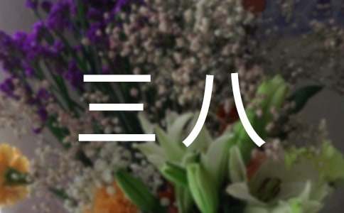 ���㋌���^�������ģ�ͨ��32ƪ��