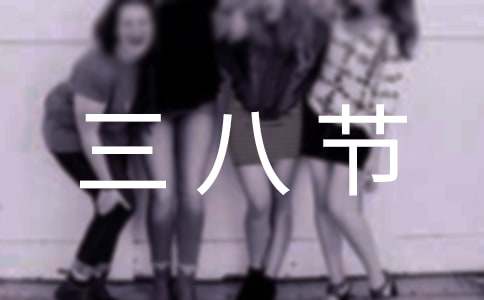 �ͽo�������˹��ĶY�������