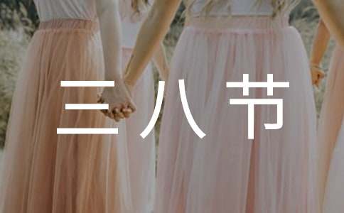 ���˹�����