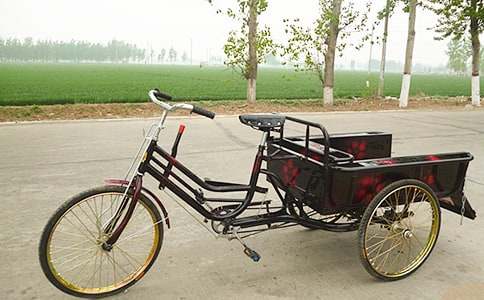 �x���@�������������˲���݆܇�İ���900��-��������