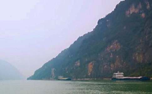 ���������{���ٲ�����(3ƪ)