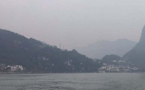 �����{���ٲ����ģ����x30ƪ��