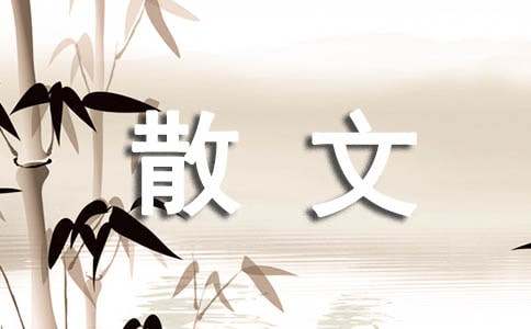 ��������ɢ�ģ�