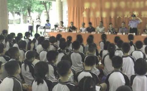 ɢ�W��Y����400�օR��9ƪ