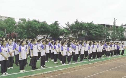 ���xɢ�W��Y�����\����ƪ