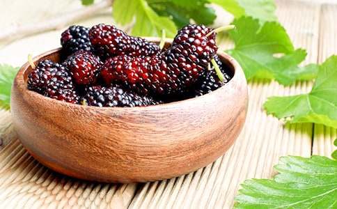 �ֵ�ɣ�س���r��������