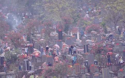 �ЌW��ȥ��ʿ��@��Ĺ����600�֣�ͨ��46ƪ��