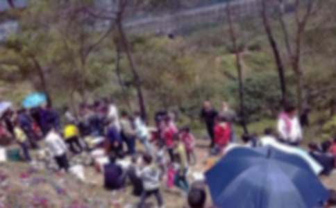 ӛһ�Β�Ĺ400������