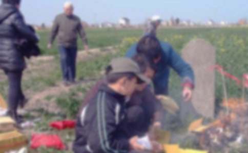 ȥ��ʿ��@��Ĺ���ģ�ͨ��50ƪ��