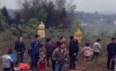 2016����ʿ��@��Ĺ����600��