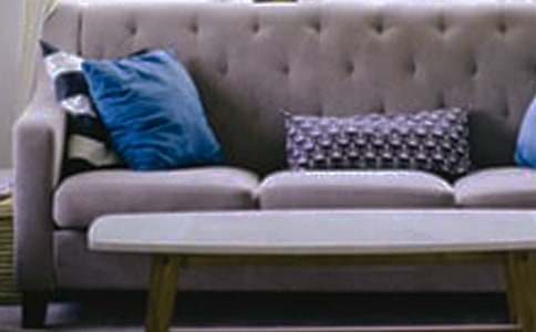 ɳ�l�ϵĴ����������