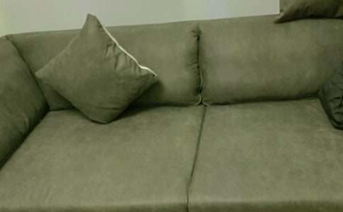 ��ˇɳ�l�V���Z�������Z230��