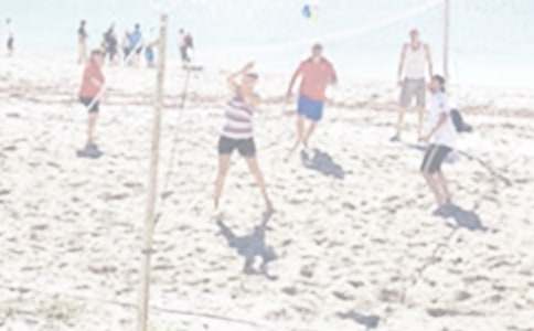 ɳ������ِС�W����