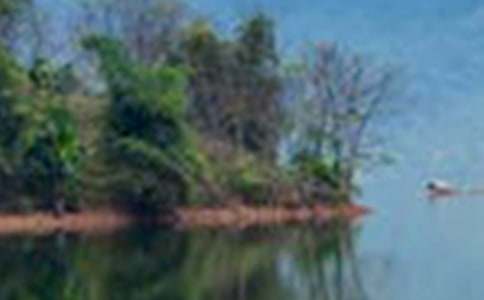 �lˮ����׌����������600�� ɽˮ׌������600������