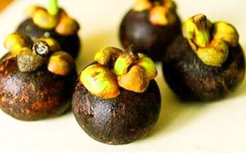 ɽ�������