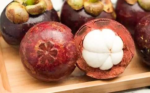 �Һ͌O�������ɽ��С�W����