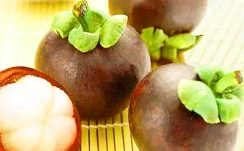 ��Bɽ������ģ�ͨ��52ƪ��