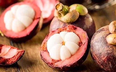 ����ɽ��-С�W���������650��