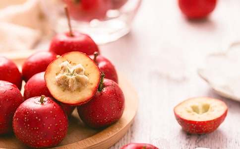 關于山楂樹的作文(通用16篇)