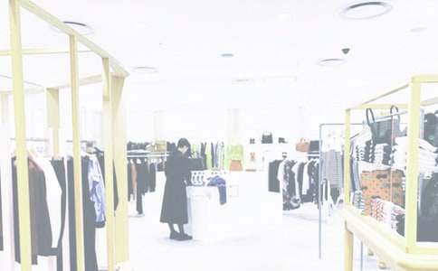 �����T���̈����۵ğ�������