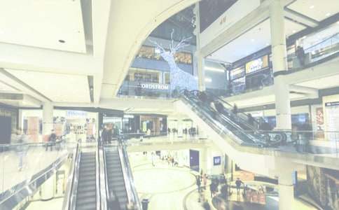 ȥ�̈�����300�֣����x16ƪ��