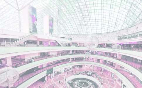 �̈����������