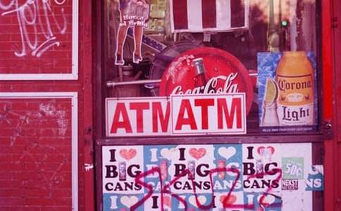 δ�����̵�����(2ƪ)