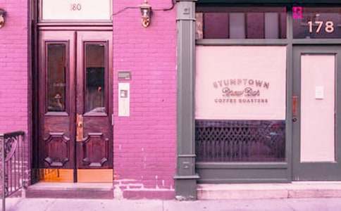 ���г�������800���̵�ّB��ͨ��20ƪ��