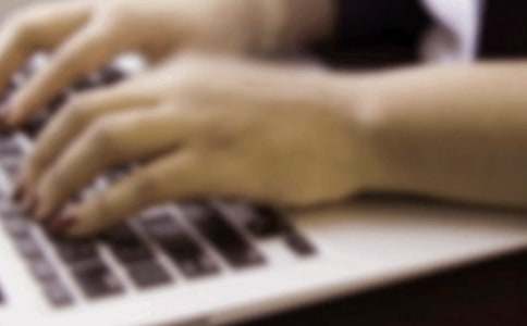 美麗的中央商務區優秀作文