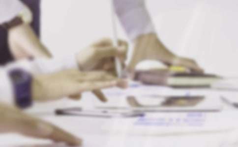 �̄��_�I�R�~