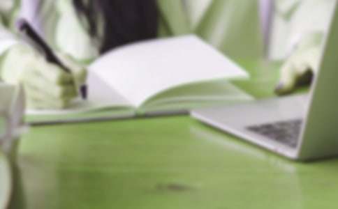 �̄��_�I���@�R�~��ô��