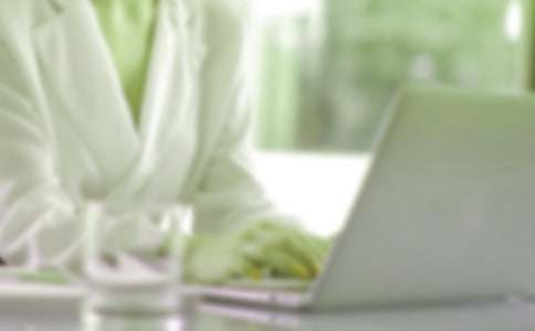 �̄չ�˾�_�IӢ���R�~