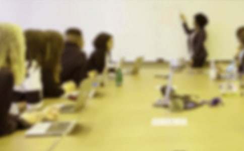 �\Մ����̄յİ�ȫ��2500��