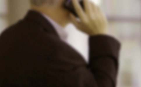 風景如畫的商務區作文范文