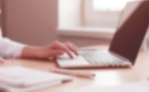 ���N�̄Օ��Ÿ�ʽ