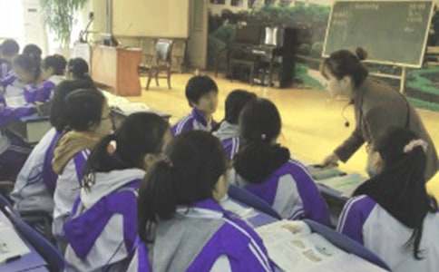 ���n�fԒ�zӑ��(��)